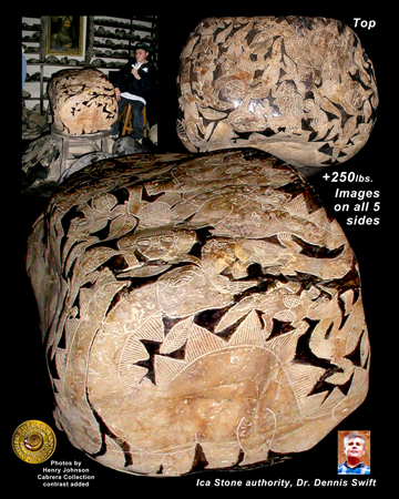 250-lb-cabrera-stone.jpg